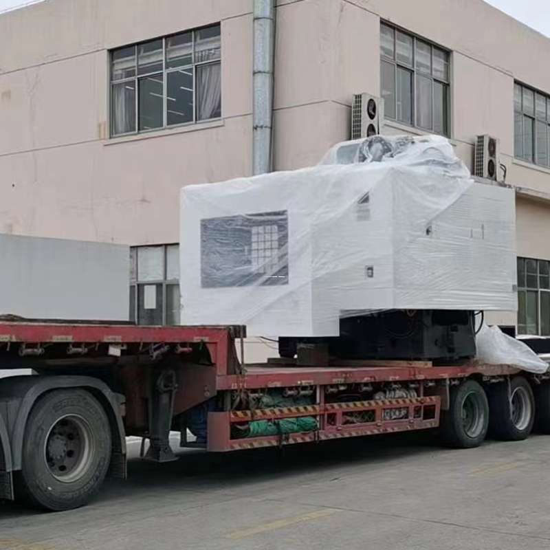山东济南济阳县到靖江物流公司——一站式货运服务专家（靖江专线物流网点查询）