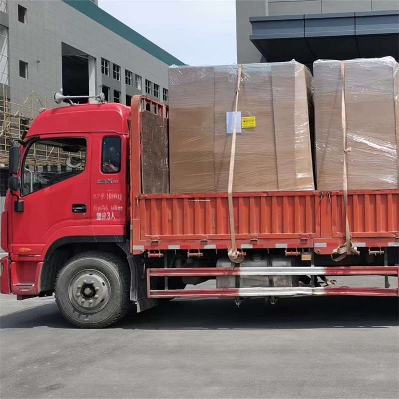 山东济南济阳县到肥东物流公司，一站式服务为您的货物保驾护航（肥东物流公司电话号码）