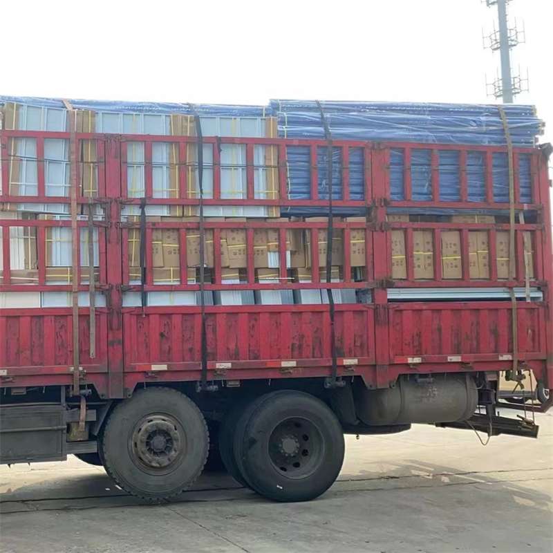 山东济南济阳县到惠州物流公司一站式服务，让货运更轻松（到惠州物流公司一站式服务,让货运更轻松一些）