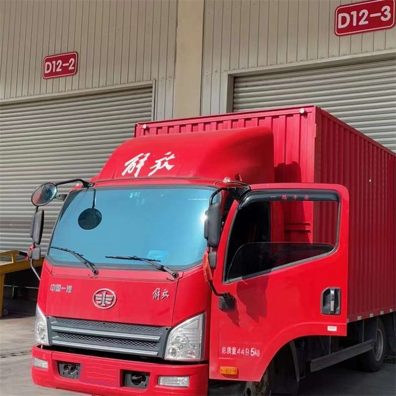 山东济南济阳县到安徽物流公司——专业货运，安心送达（到安徽的物流公司）