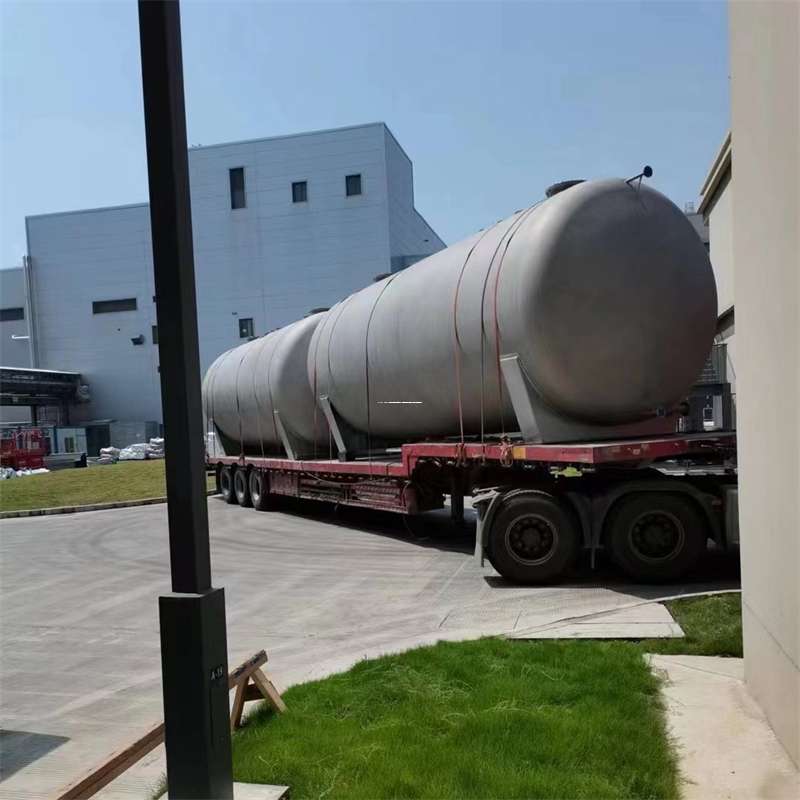 山东济南济阳县到邹城物流公司一站式服务，满足您的各种物流需求（邹城物流公司电话）