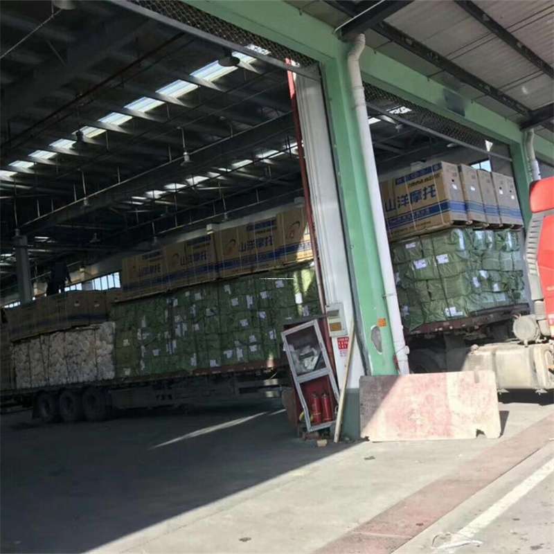 山东济南济阳县到伊金霍洛旗物流公司一站式服务，满足您的各种物流需求（伊金霍洛旗物流公司电话）