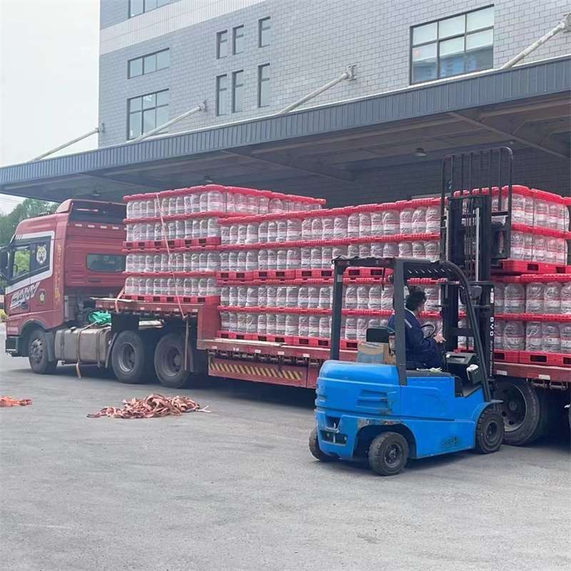 山东济南济阳县到宁波物流公司——一站式服务，让货运更轻松
