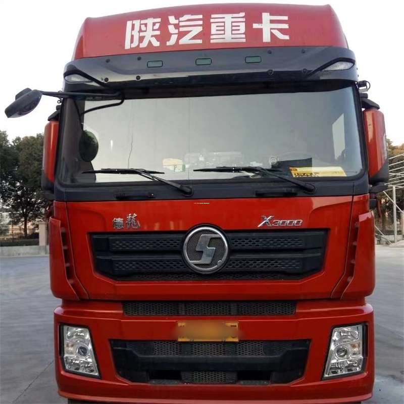 山东济南济阳县到商丘物流公司，一站式服务助您货运无忧