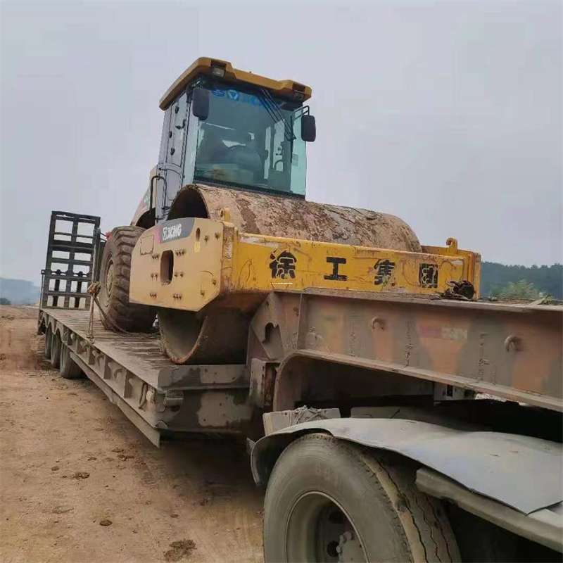 山东济南济阳县到漳州物流公司，专业运输服务为您保驾护航