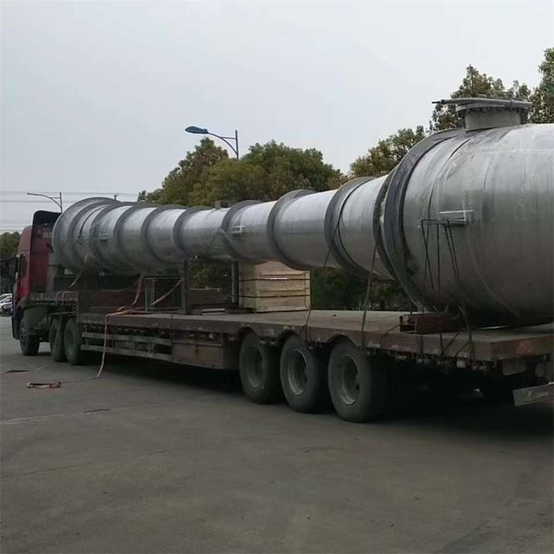 山东济南济阳县到南通物流公司，专业运输服务让您省心又省力