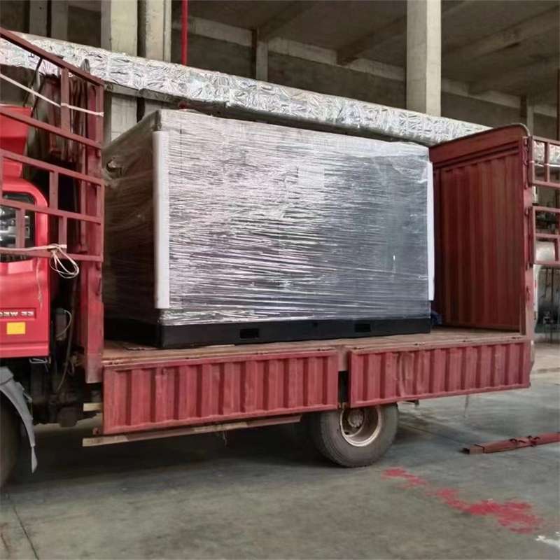 山东济南济阳县到石嘴山物流公司一站式货运服务，满足您的各种需求