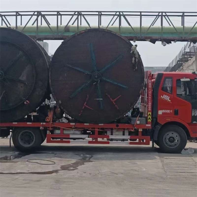 山东济南济阳县到马鞍山物流公司——一站式服务，让货运更便捷