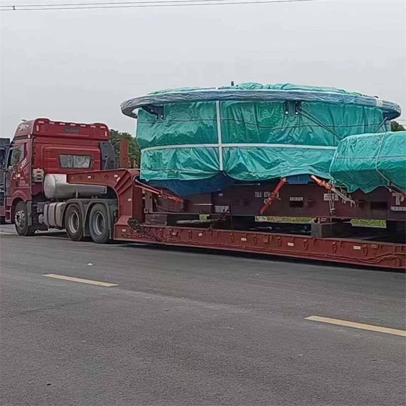 山东济南济阳县到河南商丘虞城县物流公司上海至河南商丘虞城县货运专线
