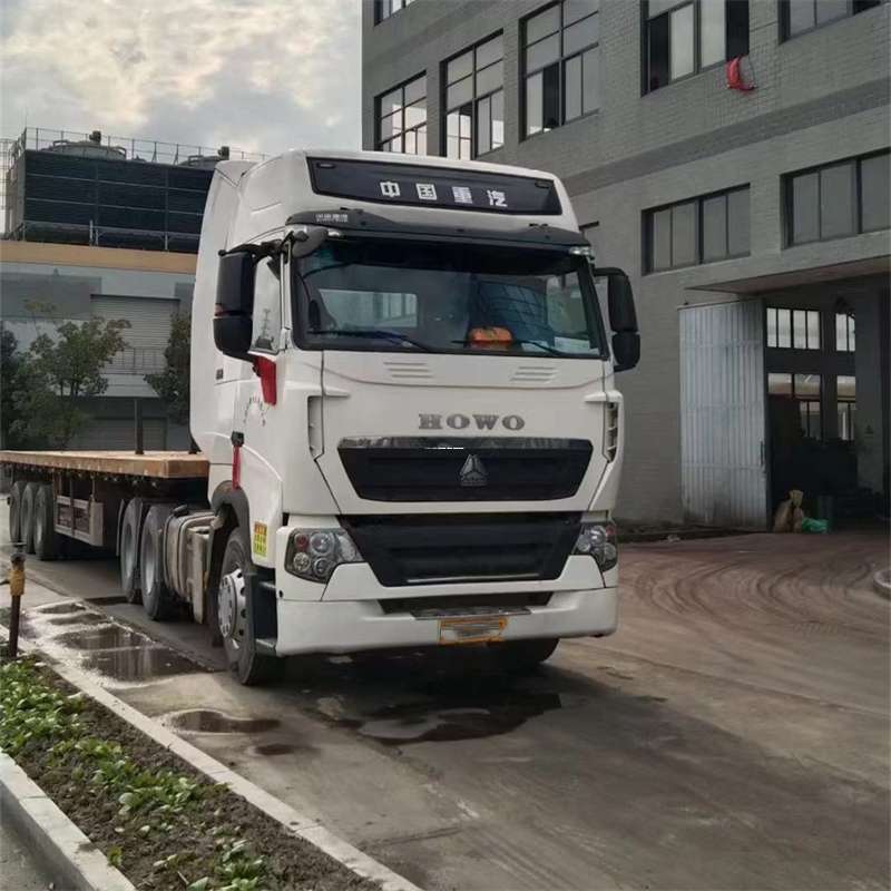 山东济南济阳县到衡阳物流公司，一站式服务，让您的货物运输无忧