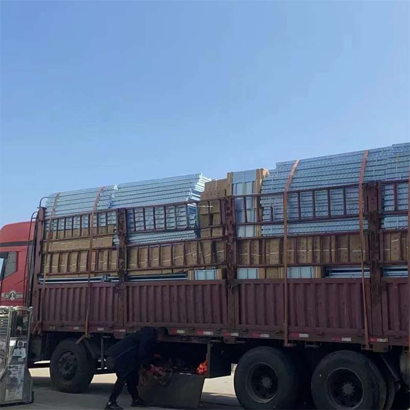 山东济南济阳县到衡阳物流公司——一站式服务，让货运更轻松