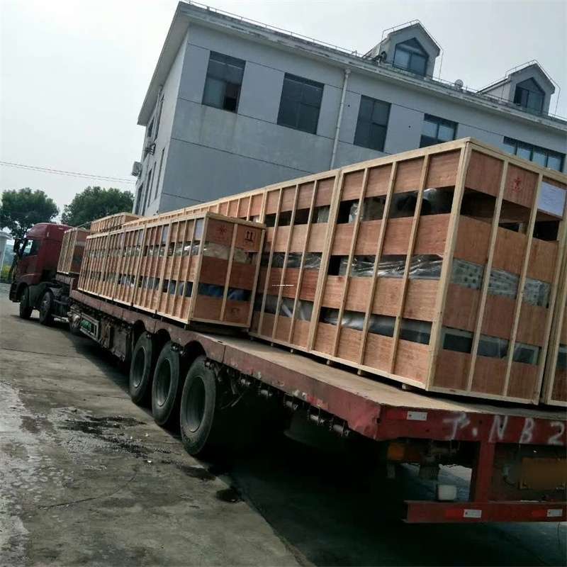山东济南济阳县到株洲物流公司，一站式服务助您货运无忧