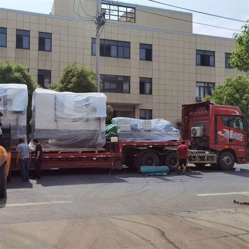 山东济南济阳县到益阳物流公司一站式服务，让货运更轻松