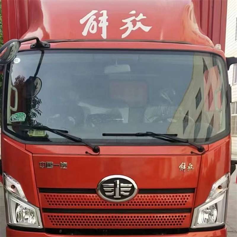 山东济南济阳县至阳泉货运专线一站式物流服务，助力商业繁荣与发展