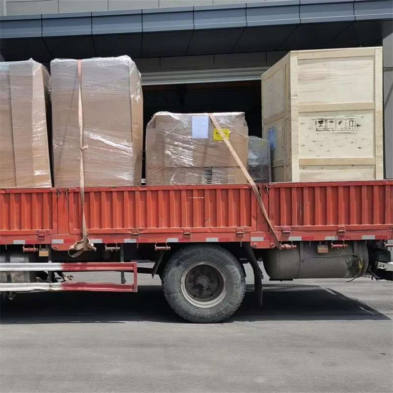 山东济南济阳县到朔州物流公司——一站式服务，让货运更便捷