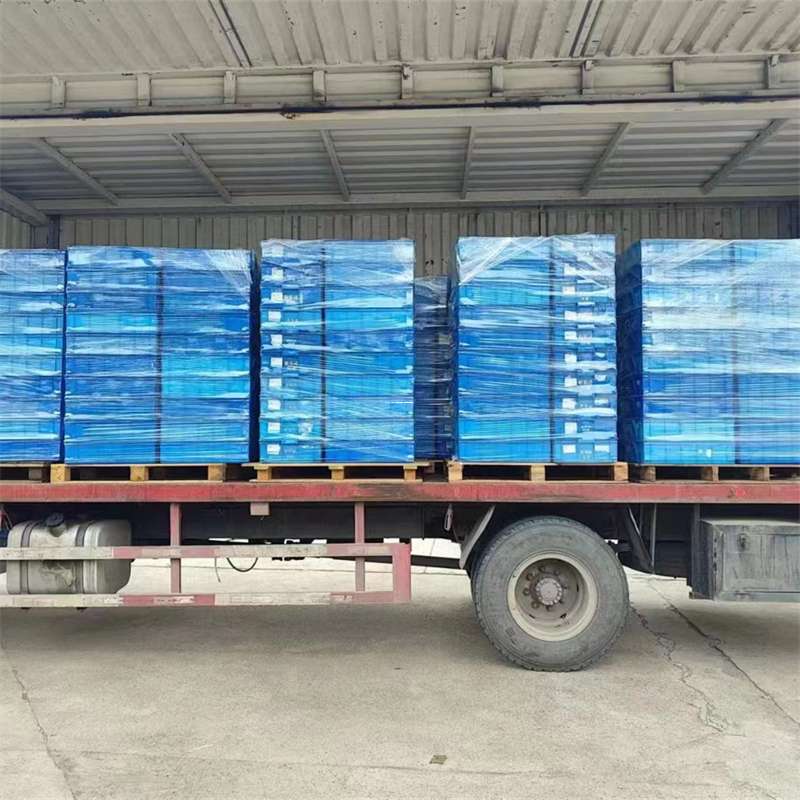 山东济南济阳县到惠东物流公司，提供一站式货运服务（到惠东物流公司,提供一站式货运服务吗）