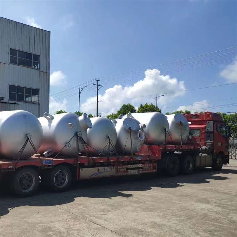 山东济南济阳县至汕头货运专线，一站式物流服务助您成功
