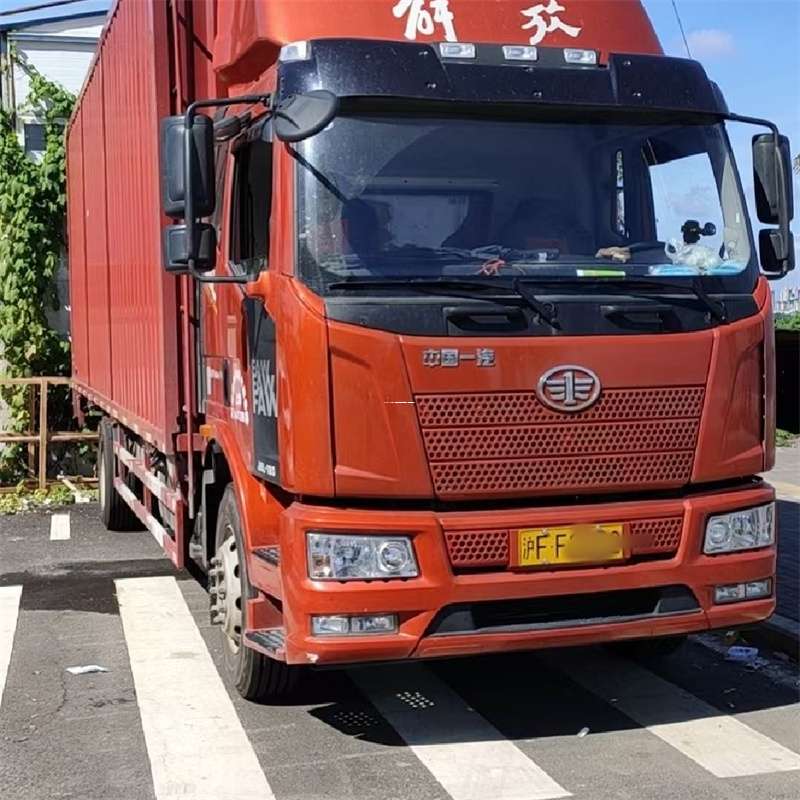 山东济南济阳县到恩施物流公司一站式服务，让货运更轻松