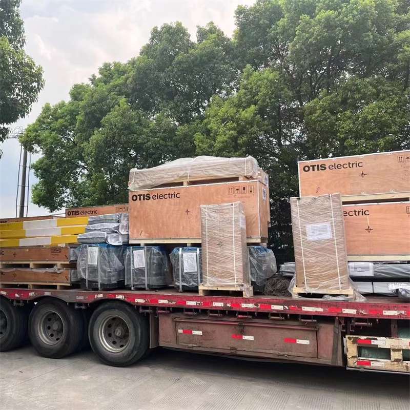 山东济南济阳县至张家口货运专线，一站式物流服务助您成功
