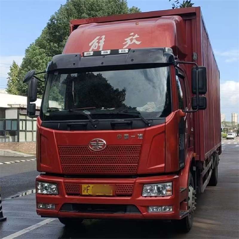 山东济南济阳县到苏州姑苏物流公司——专业货运，安心托付