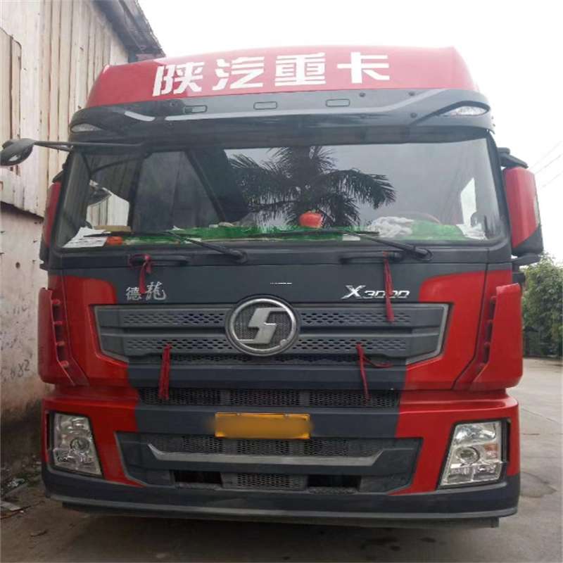 山东济南济阳县到威海物流公司一站式服务，让货运更轻松