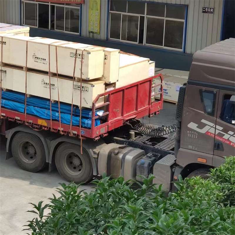 山东济南济阳县至新疆阿勒泰福海县物流专线，一站式服务，让您的货物畅行无忧