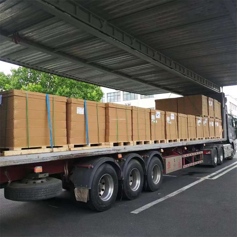 山东济南济阳县到新疆喀什叶城县物流公司山东济南济阳县至新疆喀什叶城县物流专线往返运输