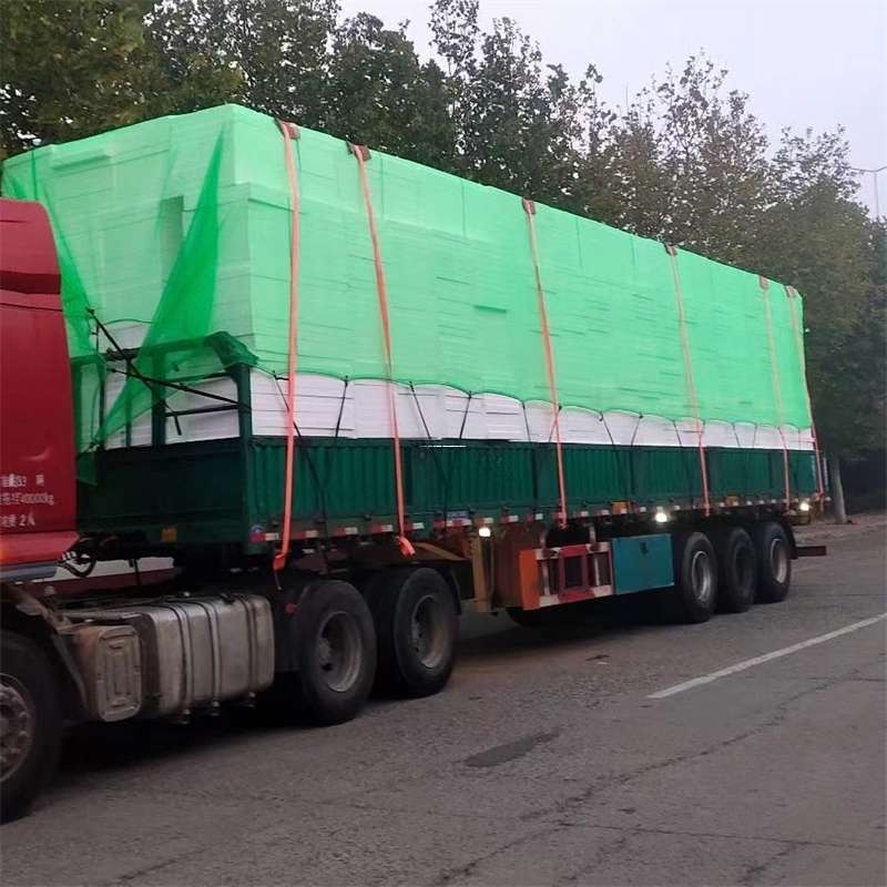 山东济南济阳县到慈溪物流公司，一站式服务助您货运无忧（浙江慈溪物流专线）