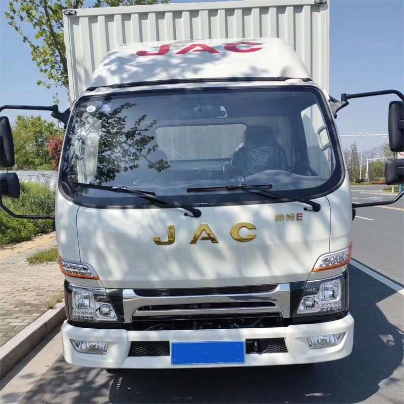 山东济南济阳县到安顺物流公司-一站式服务（到安顺物流公司电话）